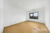 11 Showertree Street, Truganina, Vic 3029-Image