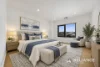 11 Showertree Street, Truganina, Vic 3029-Image