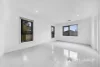 11 Showertree Street, Truganina, Vic 3029-Image