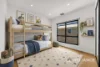 11 Showertree Street, Truganina, Vic 3029-Image