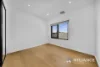 11 Showertree Street, Truganina, Vic 3029-Image