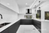 11 Showertree Street, Truganina, Vic 3029-Image