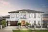 11 Showertree Street, Truganina, Vic 3029-Image