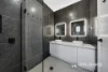 11 Showertree Street, Truganina, Vic 3029-Image