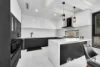 11 Showertree Street, Truganina, Vic 3029-Image