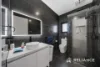 11 Showertree Street, Truganina, Vic 3029-Image