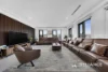 11 Showertree Street, Truganina, Vic 3029-Image