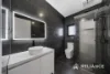 11 Showertree Street, Truganina, Vic 3029-Image