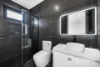 11 Showertree Street, Truganina, Vic 3029-Image