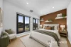 11 Showertree Street, Truganina, Vic 3029-Image