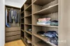 11 Showertree Street, Truganina, Vic 3029-Image