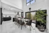 11 Showertree Street, Truganina, Vic 3029-Image