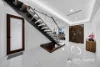 11 Showertree Street, Truganina, Vic 3029-Image