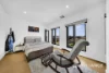 11 Showertree Street, Truganina, Vic 3029-Image