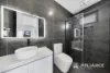 11 Showertree Street, Truganina, Vic 3029-Image