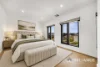 11 Showertree Street, Truganina, Vic 3029-Image