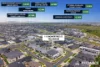 11 Showertree Street, Truganina, Vic 3029-Image