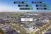 11 Showertree Street, Truganina, Vic 3029-Image