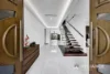 11 Showertree Street, Truganina, Vic 3029-Image