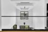 11 Showertree Street, Truganina, Vic 3029-Image