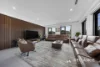 11 Showertree Street, Truganina, Vic 3029-Image