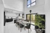11 Showertree Street, Truganina, Vic 3029-Image