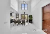 11 Showertree Street, Truganina, Vic 3029-Image
