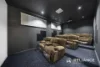 11 Showertree Street, Truganina, Vic 3029-Image