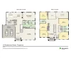 11 Showertree Street, Truganina, Vic 3029-Floorplan