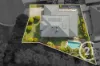 11 Shrike Court, Narangba, Qld 4504