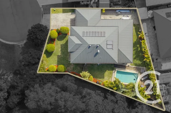 11 Shrike Court, Narangba, Qld 4504