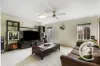 11 Shrike Court, Narangba, Qld 4504-Image