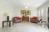 11 Shrike Court, Narangba, Qld 4504-Image