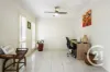 11 Shrike Court, Narangba, Qld 4504-Image