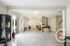 11 Shrike Court, Narangba, Qld 4504-Image