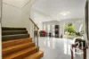 11 Shrike Court, Narangba, Qld 4504-Image
