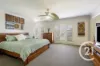 11 Shrike Court, Narangba, Qld 4504-Image