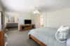 11 Shrike Court, Narangba, Qld 4504-Image