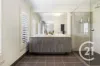 11 Shrike Court, Narangba, Qld 4504-Image