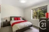 11 Shrike Court, Narangba, Qld 4504-Image