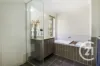 11 Shrike Court, Narangba, Qld 4504-Image