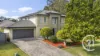 11 Shrike Court, Narangba, Qld 4504-Image