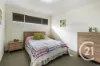 11 Shrike Court, Narangba, Qld 4504-Image