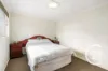 11 Shrike Court, Narangba, Qld 4504-Image