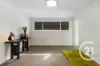 11 Shrike Court, Narangba, Qld 4504-Image