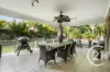 11 Shrike Court, Narangba, Qld 4504-Image