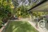 11 Shrike Court, Narangba, Qld 4504-Image