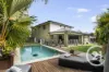 11 Shrike Court, Narangba, Qld 4504-Image