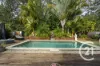 11 Shrike Court, Narangba, Qld 4504-Image