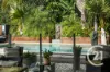 11 Shrike Court, Narangba, Qld 4504-Image